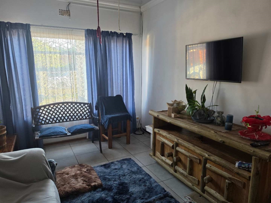 4 Bedroom Property for Sale in Hillcrest Northern Cape